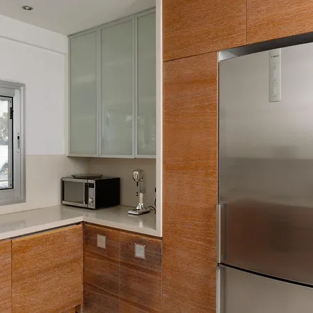 3br Beachfront Gem In