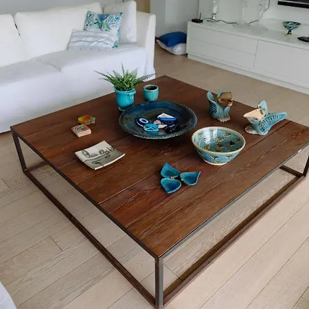 3br Beachfront Gem In *