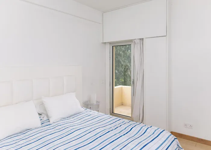 アパート 3br Beachfront Gem In