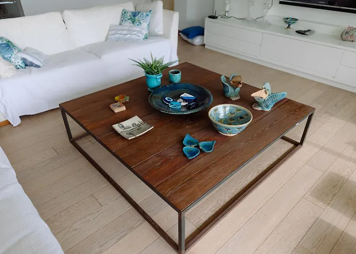 3br Beachfront Gem In *