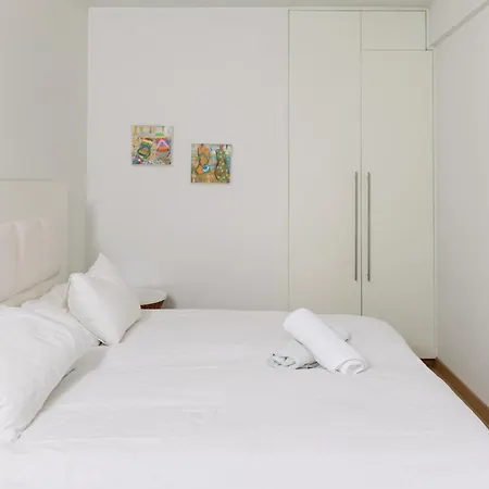 3br Beachfront Gem In