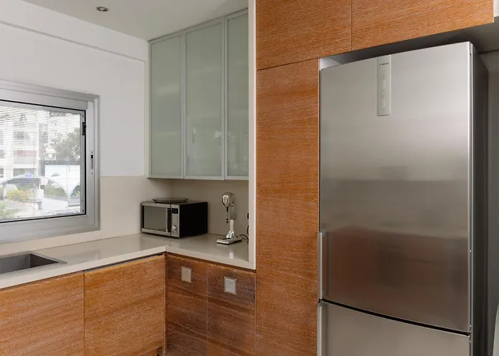 3br Beachfront Gem In