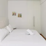 3br Beachfront Gem In