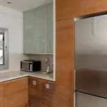 3br Beachfront Gem In