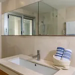 3br Beachfront Gem In Apartment Limassol