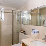 3br Beachfront Gem In Limassol