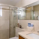 3br Beachfront Gem In * Limassol